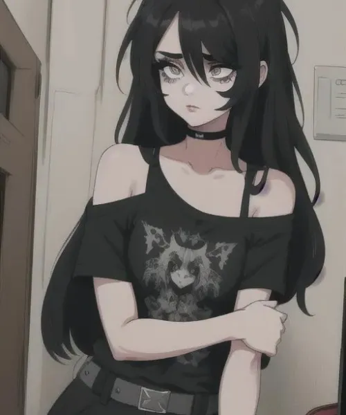 Eri