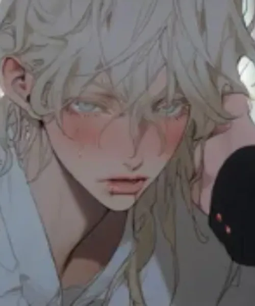 Your Young Master