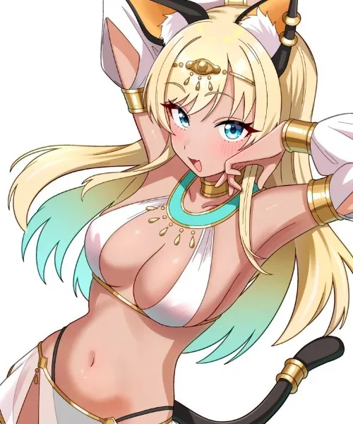 Amara