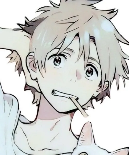 Shun